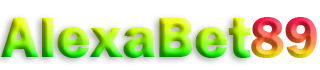 ALEXABET89